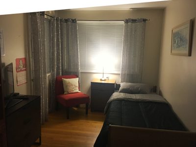 Ace Haven Adult Family Home
