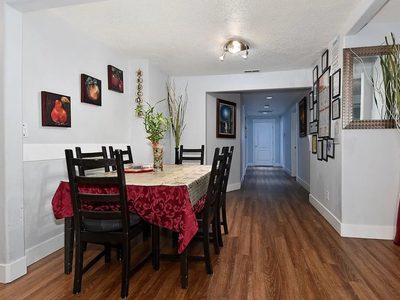 New Beginning Adult Family Home