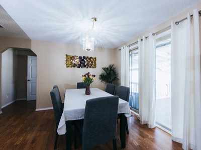 Silver Living Adult Family Home