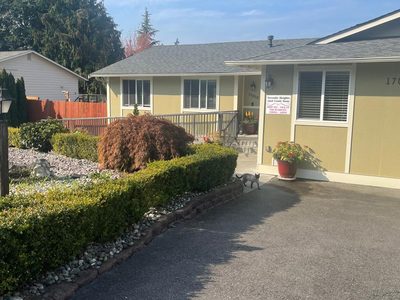 Serenity Heights AFH