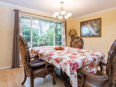 Affordable Oakbrook AFH