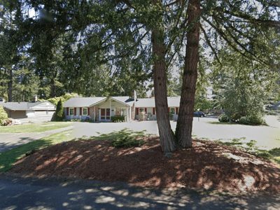 Heart of Gold Adult Family Home