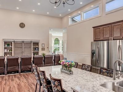 Angelwings Adult Family Home