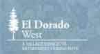 El Dorado West Retirement Community