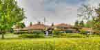 High Point Village