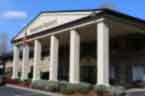 Redmond Heights Senior Living