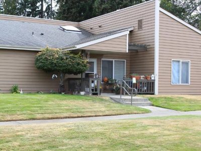 Park View Villas