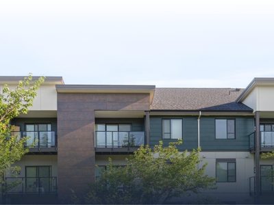 Emerald Heights