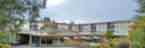 Brookdale Northgate