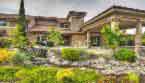 Mill Ridge Village