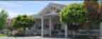 Apple Springs  Senior Living