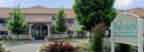 Parkview Senior Living