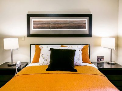 Fairwinds - Brighton Court