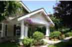 Rosewood Courte Memory Care Community