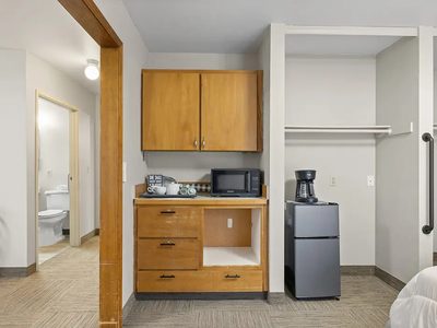 Hearthstone Senior Living