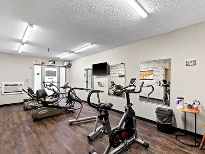 Colonial Vista Senior Living