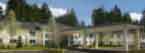 Maple Glen Senior Living
