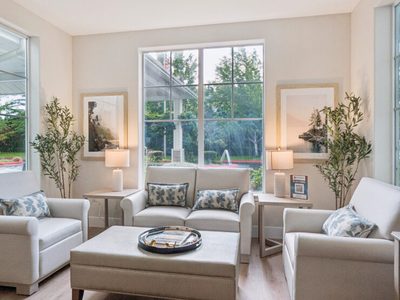 Clearwater Springs Assisted Living