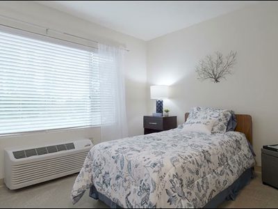 Laurel Cove Community