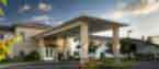 Columbia Ridge Senior Living