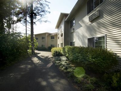Arcadia at Lookout Ridge Assisted Living