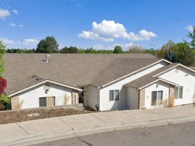 NorthCare Olympia