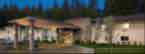 Fountain Court Assisted Living