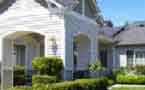 South Pointe Assisted Living Residence