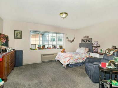 River Mountain Village Assisted Living