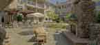 Aegis Senior Living Of Shoreline