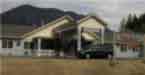 Quail Hollow Assisted Living