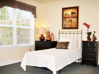 The Ridge an Encore Community