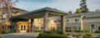 Normandy Park Assisted Living