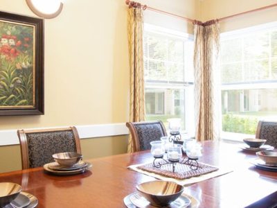 Wenatchee Senior Living