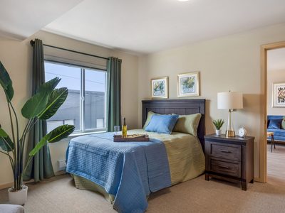 Brookdale West Seattle