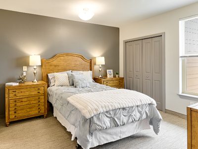 Park Vista Retirement& Assisted Living Community