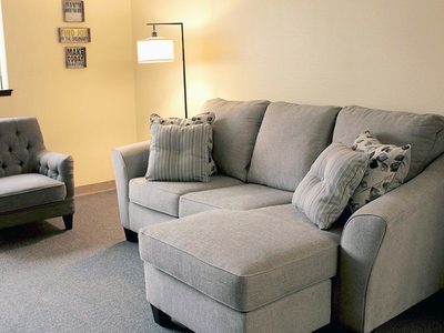 Summer Hill Assisted Living