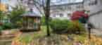 Brookdale Kenmore