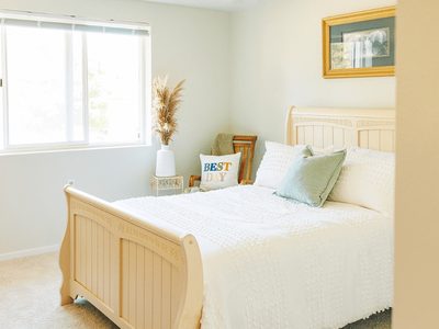 Peoples Senior Living