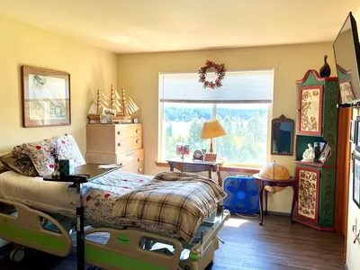 Haven In Allyn LLC