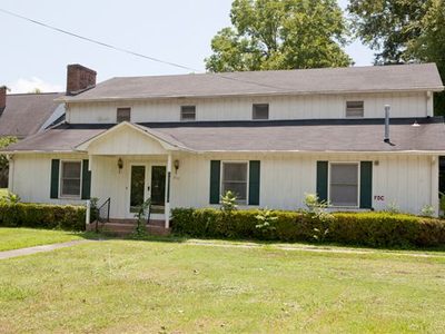 Hope Guest Home
