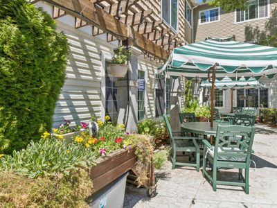 Bay Pointe Assisted Living