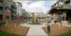 The Quarry Senior Living