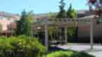 Mountlake Terrace Plaza
