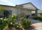 Meadow Wind Assisted Living