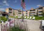 Park Place Assisted Living Community