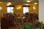 Primrose Retirement Community
