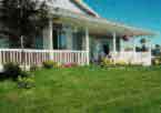 Beehive Home of Gillette