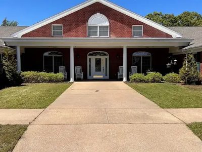 Christopher's Personal Care Home