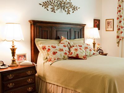 The Orchard Personal Care Home